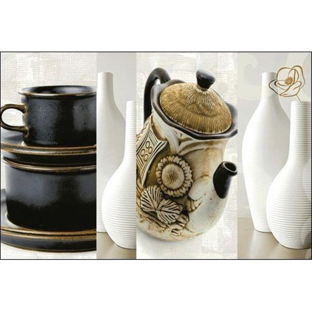 Canvas HL 01 A,Somany, Tiles ,Ceramic Tiles 